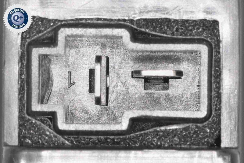 ACKOJA A52-03-0019 Innenraumgebl&auml;se f&uuml;r HYundAI