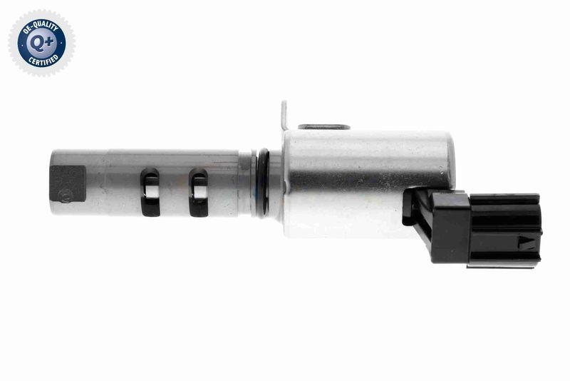 ACKOJA A70-0609 Steuerventil, Nockenwellenverstellung für TOYOTA