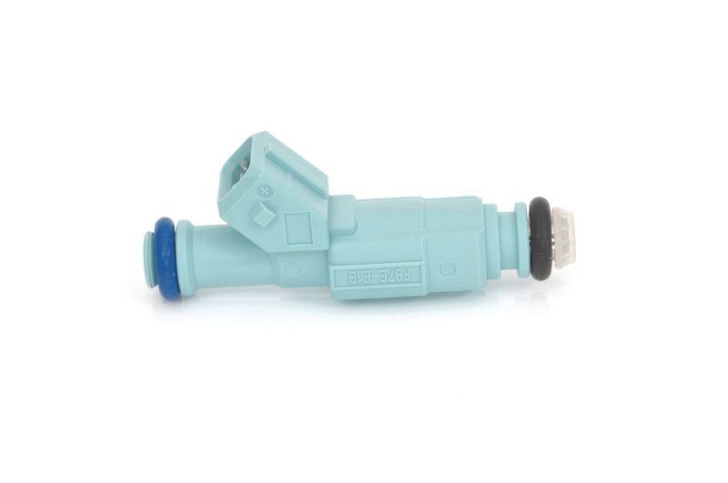 BOSCH 0 280 155 969 Einspritzventil