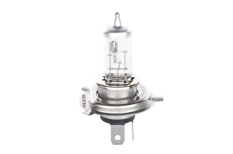 BOSCH 1 987 302 042 Glühlampe