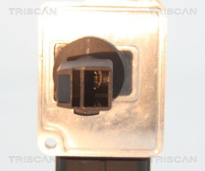 TRISCAN 8812 16106 Luftmassenmesser für Ford