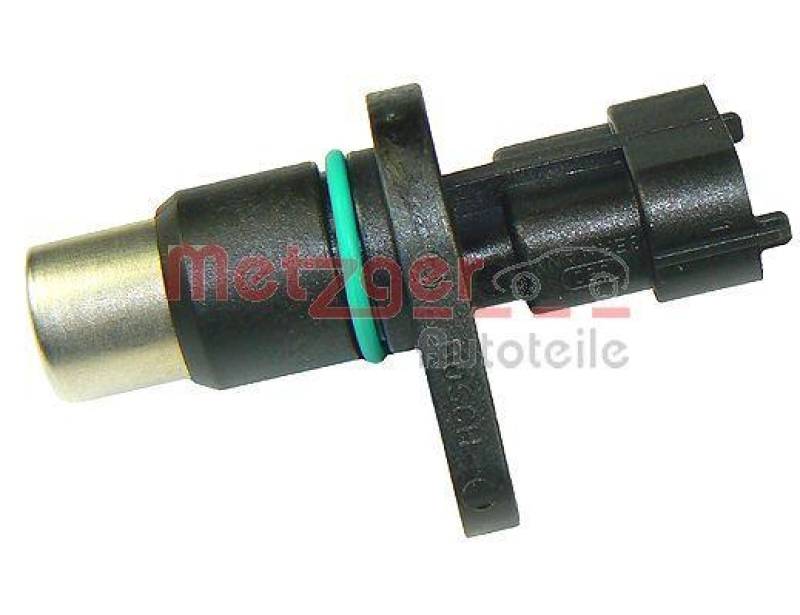 METZGER 0903100 Sensor, Nockenwellenposition f&uuml;r TOYOTA