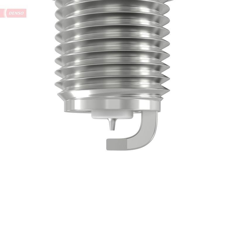 DENSO IUF14-UB Z&uuml;ndkerze MOTORCYCLE