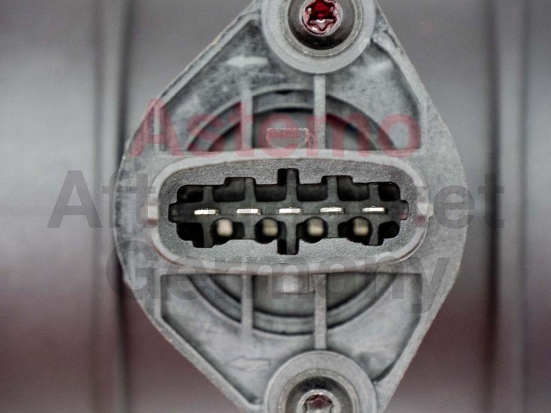 HITACHI 2508997 Luftmassenmesser f&uuml;r OPEL u.a.