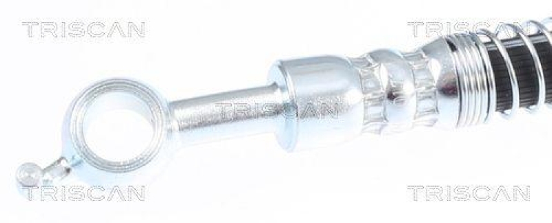 TRISCAN 8150 43152 Bremsschlauch f&uuml;r Kia/Hyundai