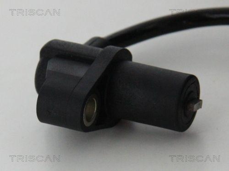 TRISCAN 8180 28116 Sensor, Raddrehzahl f&uuml;r Psa