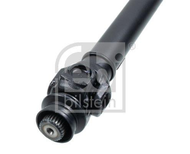 FEBI BILSTEIN 174103 Kardanwelle f&uuml;r BMW