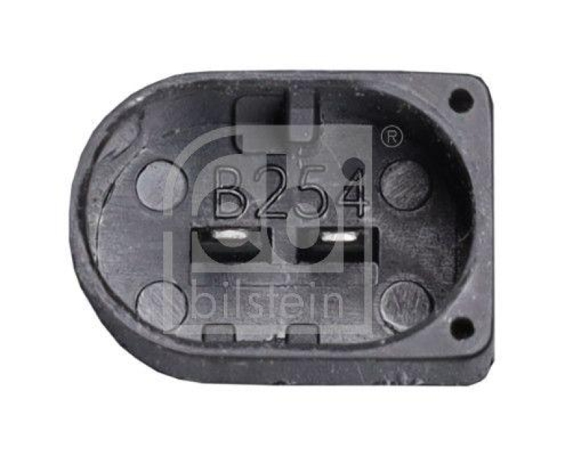 FEBI BILSTEIN 188317 Generator f&uuml;r ROVER