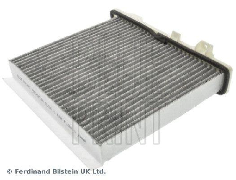 BLUE PRINT ADC42514 Innenraumfilter f&uuml;r MITSUBISHI
