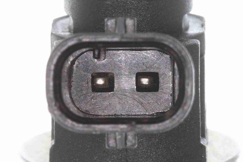 VEMO V10-11-0007 Einspritzventil für VW