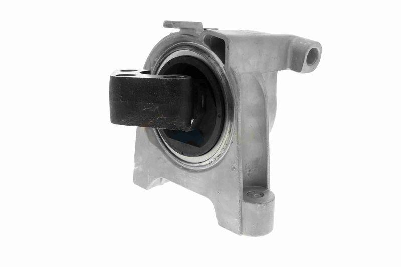 VAICO V24-0980 Lagerung, Motor vorne f&uuml;r FIAT