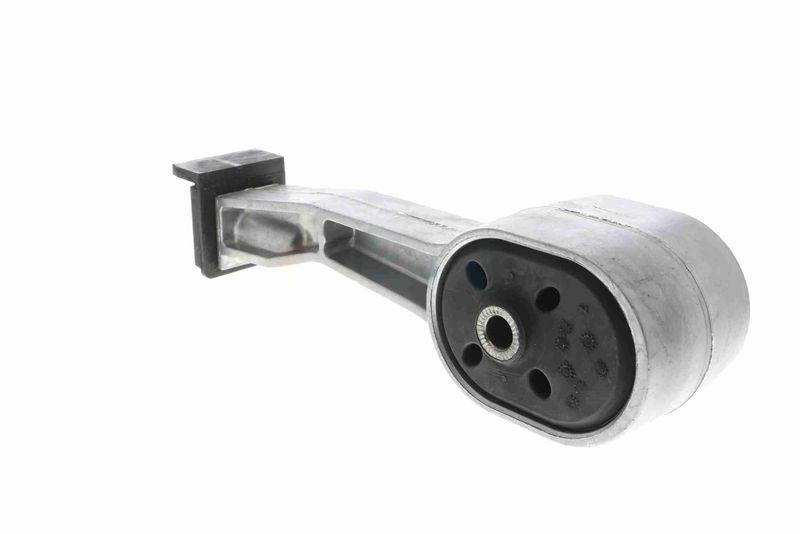 VAICO V25-0577 Lagerung, Schaltgetriebe f&uuml;r FORD