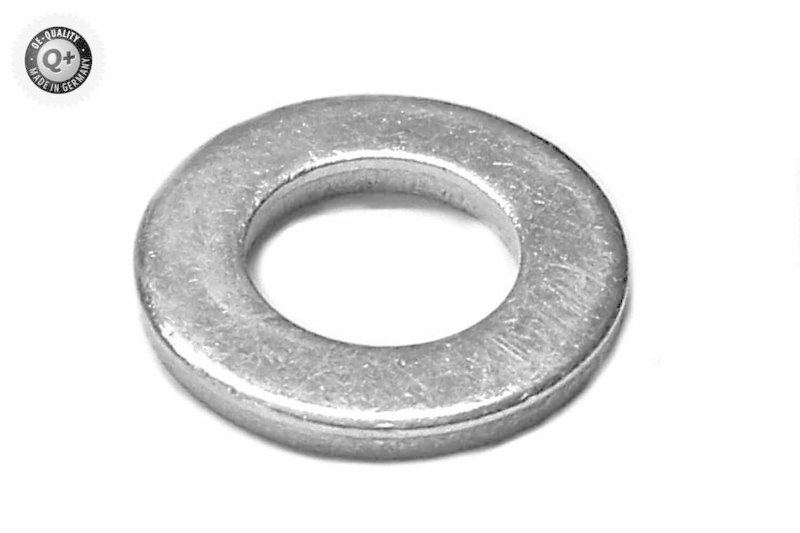 VAICO V30-18121 Gelenk, L&auml;ngswelle Kardanwelle, vorne f&uuml;r MERCEDES-BENZ