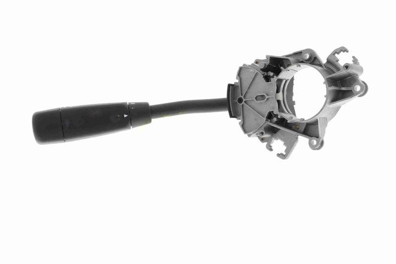 VEMO V30-80-1736-1 Lenkstockschalter 6-Polig für MERCEDES-BENZ