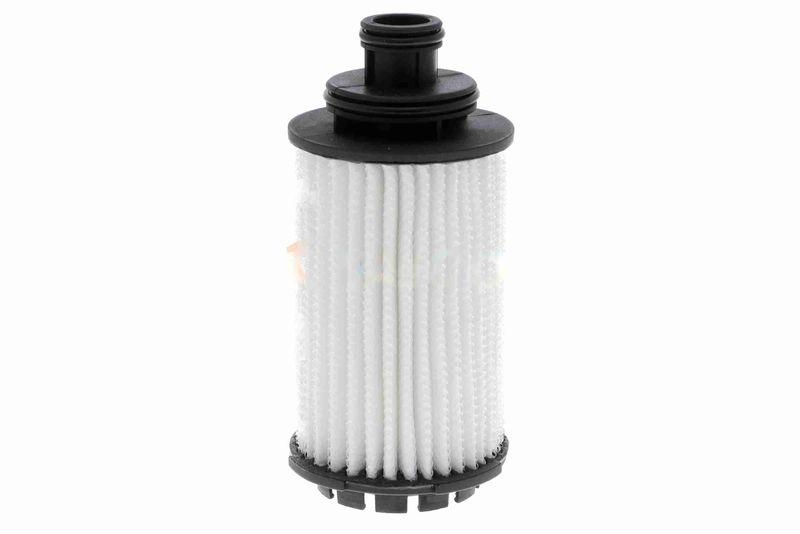 VAICO V40-1567 Ölfilter für OPEL