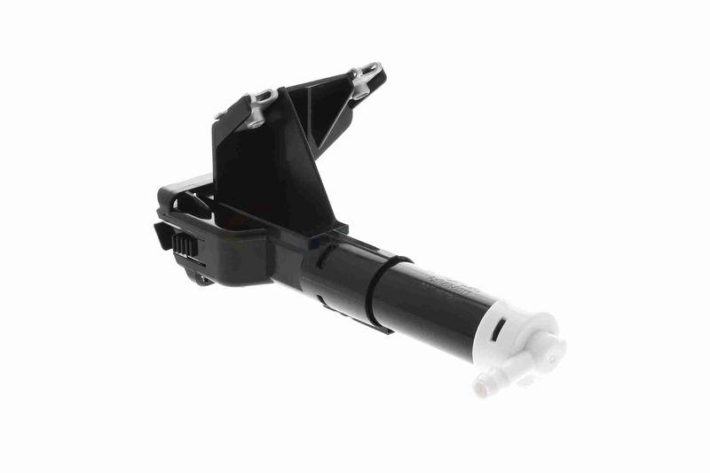 ACKOJA A37-08-0011 Waschwasserdüse, Scheinwerferreinigung rechts für MITSUBISHI