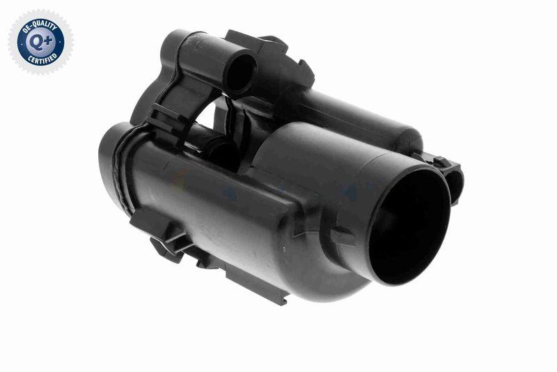 ACKOJA A52-0301 Kraftstofffilter für HYundAI