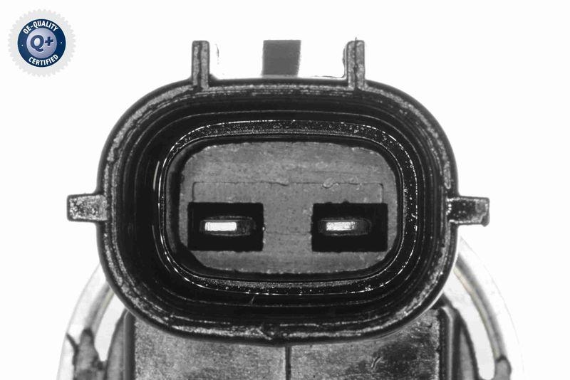 ACKOJA A70-0610 Steuerventil, Nockenwellenverstellung für TOYOTA