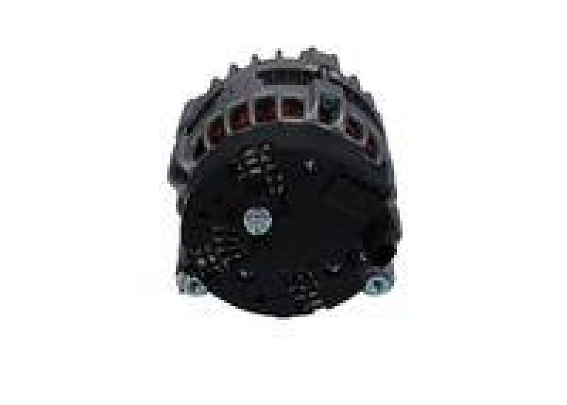 Bosch 1 986 A01 051 Drehstromgenerator