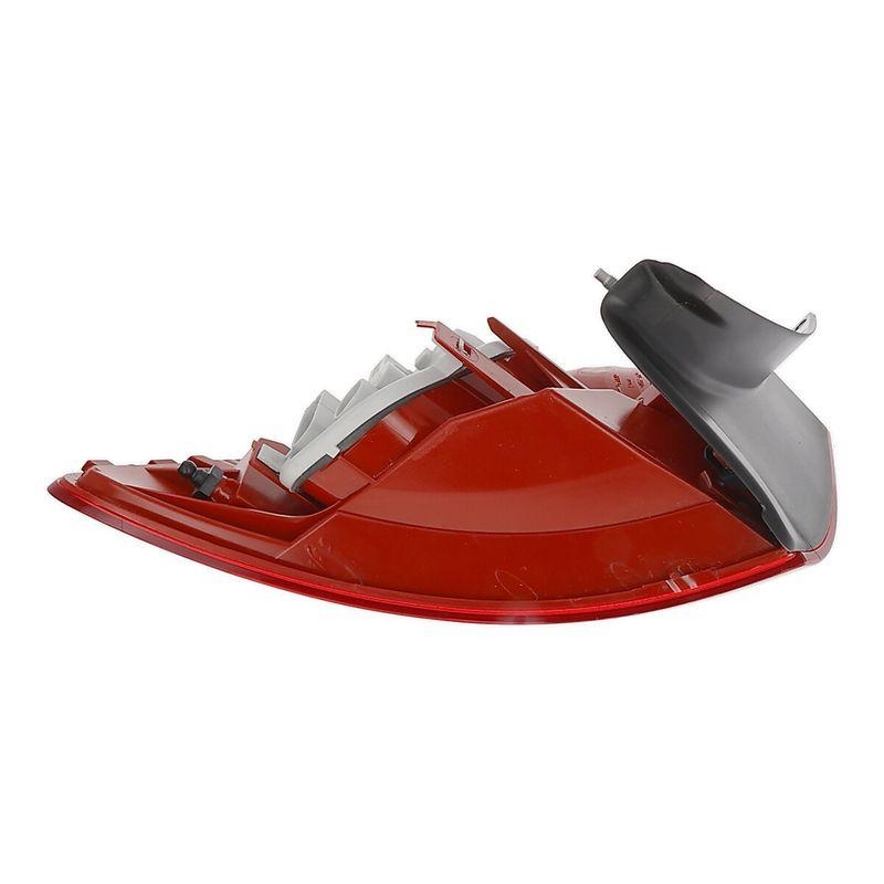 VALEO 043846 R&uuml;cklicht aussen Audi A6 Avant L LED