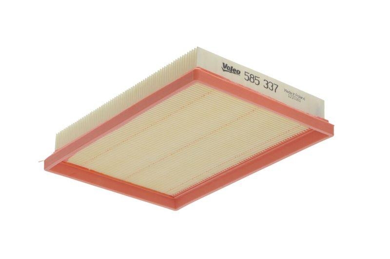 VALEO 585337 Luftfilter
