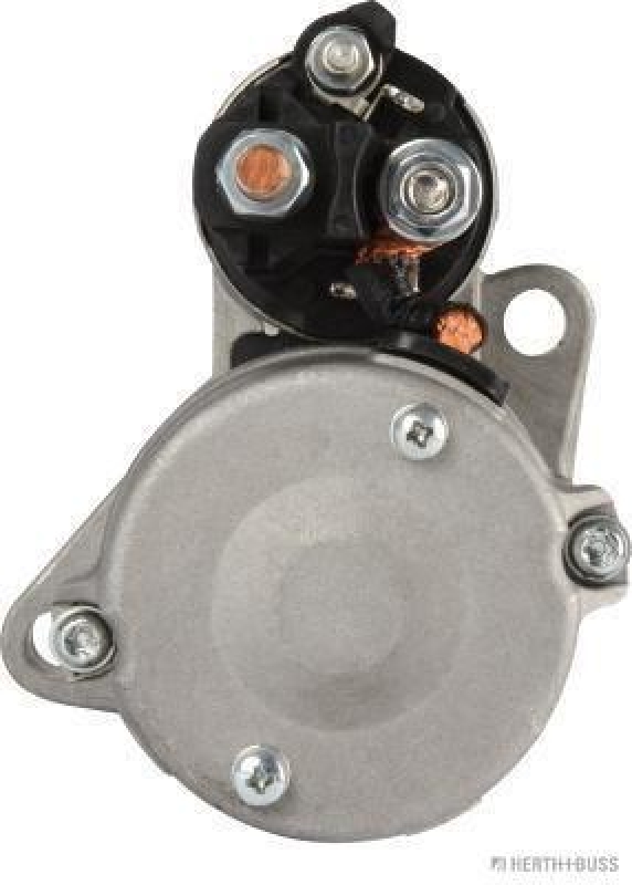 HERTH+BUSS 42024550 Starter