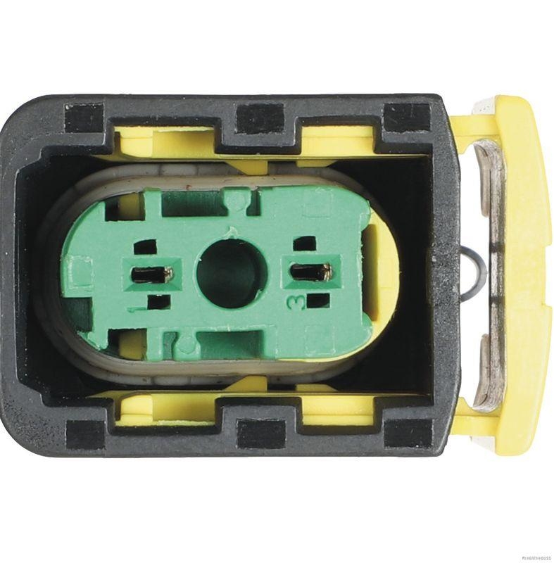 HERTH+BUSS 70683817 Sensor, Abgastemperatur