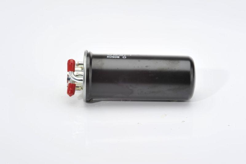BOSCH 0 450 906 459 Kraftstofffilter