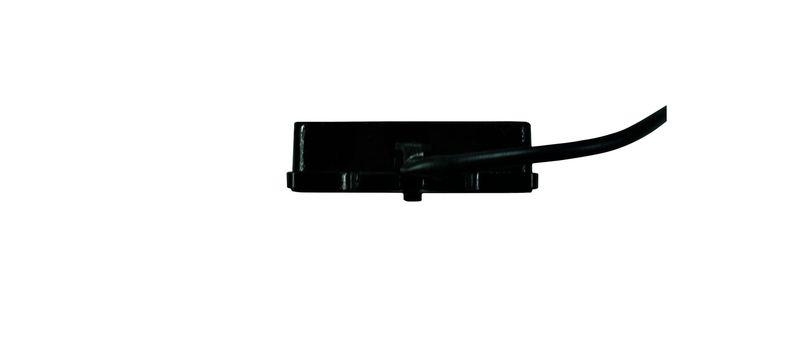 HELLA 8DB 355 008-791 Bremsbelagsatz, Scheibenbremsbelag f&uuml;r AUDI