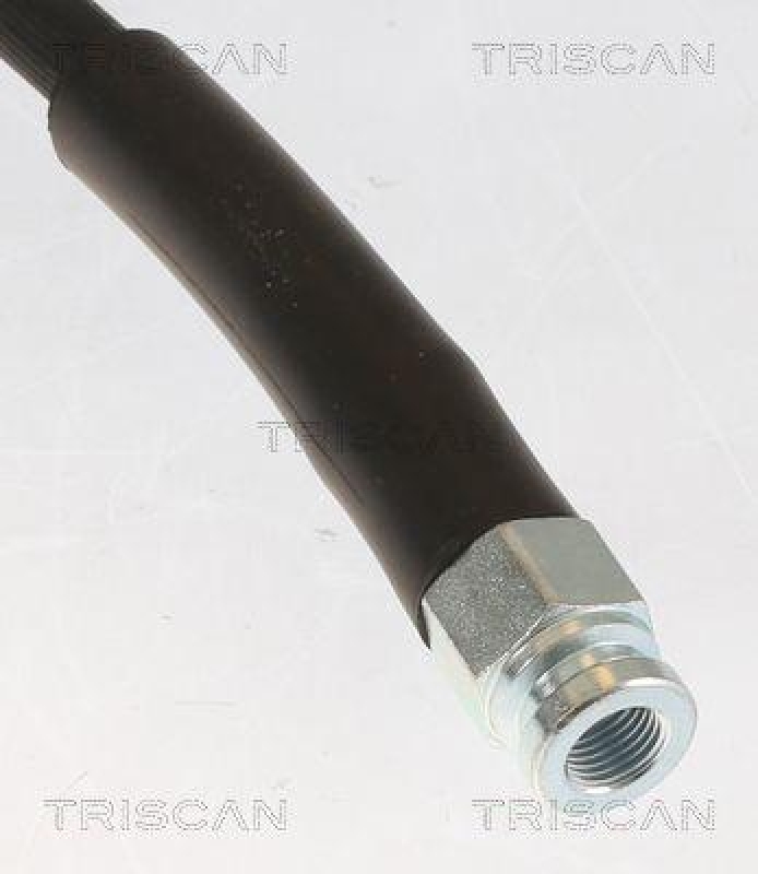TRISCAN 8150 43153 Bremsschlauch f&uuml;r Kia/Hyundai