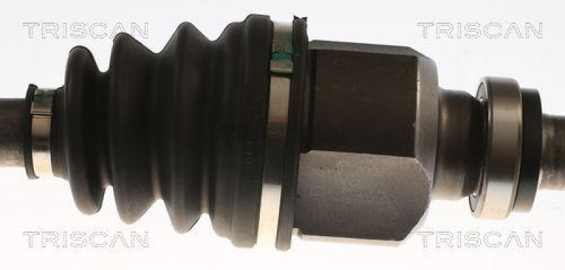 TRISCAN 8540 10542 Antriebswelle f&uuml;r Citroen, Peugeot, Opel
