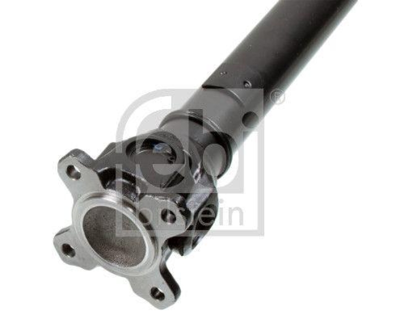FEBI BILSTEIN 174104 Kardanwelle f&uuml;r BMW
