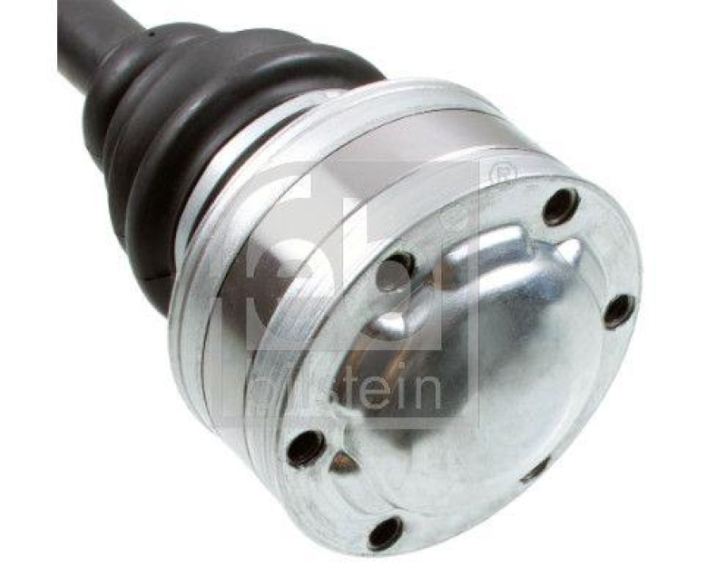 FEBI BILSTEIN 182747 Antriebswelle f&uuml;r Alfa Romeo