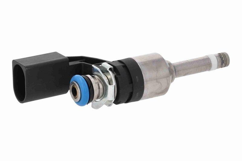 VEMO V10-11-0010 Einspritzventil elektrisch für VW