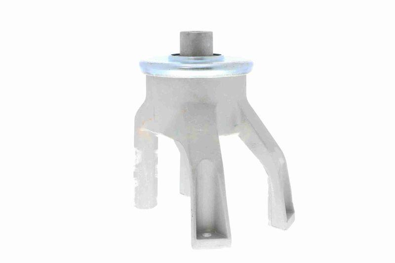 VAICO V10-3026 Lagerung, Motor hinten - Automatikgetriebe f&uuml;r VW