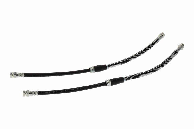 VAICO V10-4194 Bremsschlauch Vorderachse M 10 x 1 x 545 f&uuml;r VW