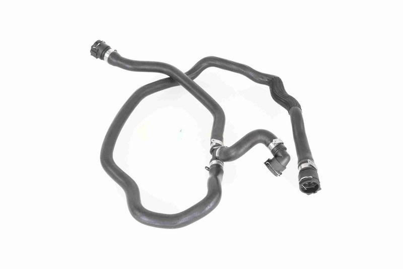 VAICO V20-1286 K&uuml;hlerschlauch f&uuml;r BMW
