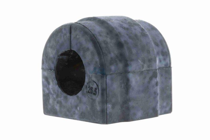 VAICO V20-2268 Lagerung, Stabilisator Vorderachse, beidseitig 26,5 mm f&uuml;r BMW