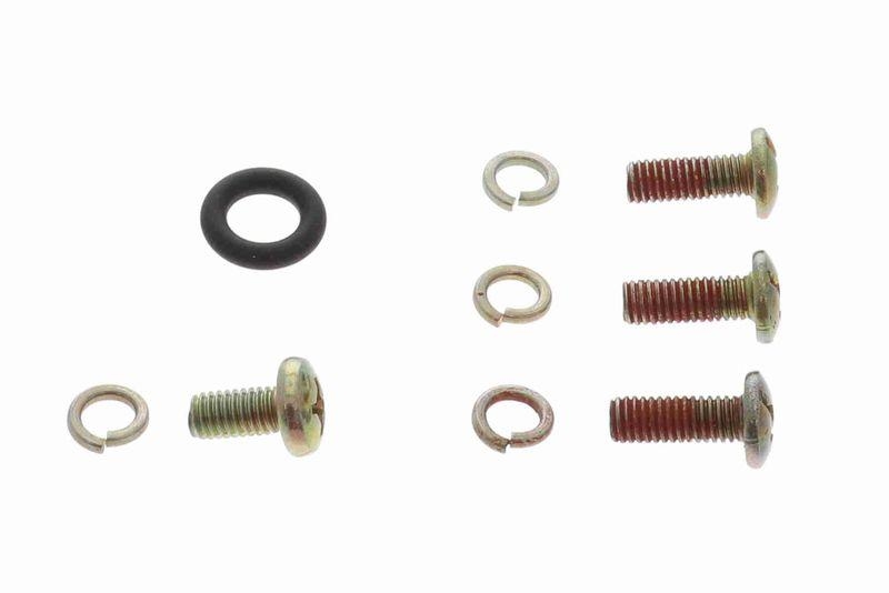 VEMO V20-86-0011 Ventileinheit, Hydraulikaggregat-Autom.G f&uuml;r BMW