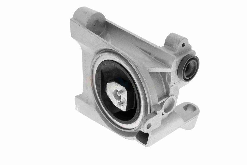 VAICO V24-0981 Lagerung, Motor vorne f&uuml;r FIAT