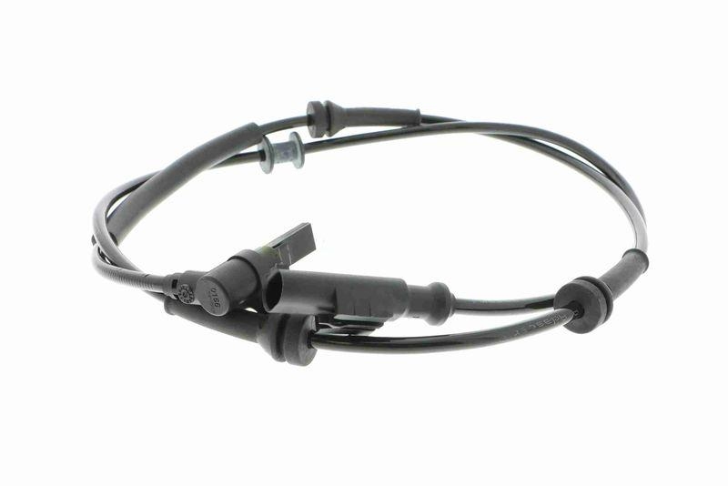 VEMO V24-72-0213 Sensor, Raddrehzahl Vorderachse, beidseitig f&uuml;r FIAT