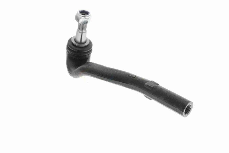 VAICO V30-1813 Spurstangenkopf vorne, links M14 x 1,5 mm f&uuml;r MERCEDES-BENZ