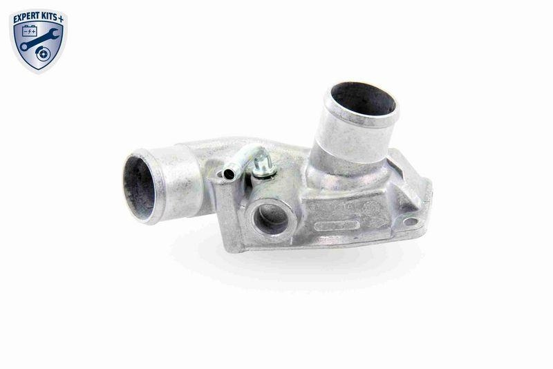 VEMO V40-99-0018 Thermostatgeh&auml;use 92 &deg;C mit Dichtung f&uuml;r OPEL
