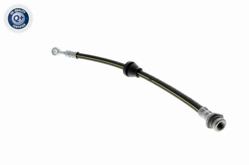 VAICO V51-0127 Bremsschlauch f&uuml;r CHEVROLET
