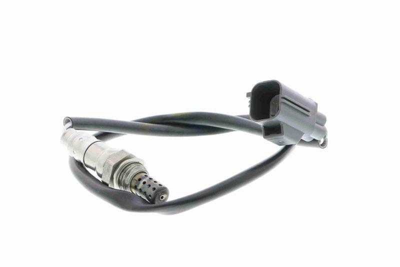 VEMO V95-76-0015 Lambdasonde 4 Kabel / 810 mm f&uuml;r VOLVO