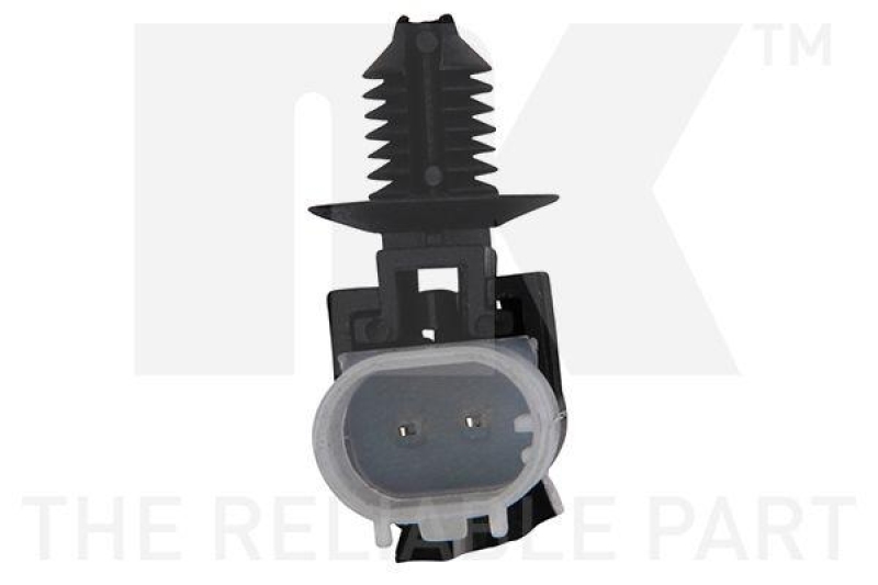 NK 280178 Warnkontakt, Bremsbelagverschlei&szlig; f&uuml;r LAND ROVER