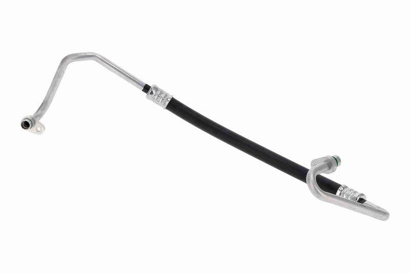 ACKOJA A38-20-0007 Hochdruckleitung, Klimaanlage für NISSAN