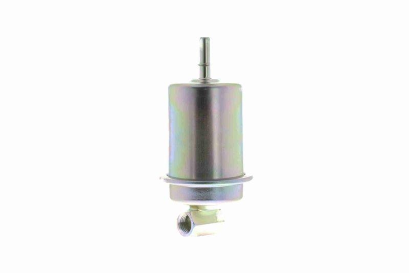 ACKOJA A52-0302 Kraftstofffilter f&uuml;r HYundAI
