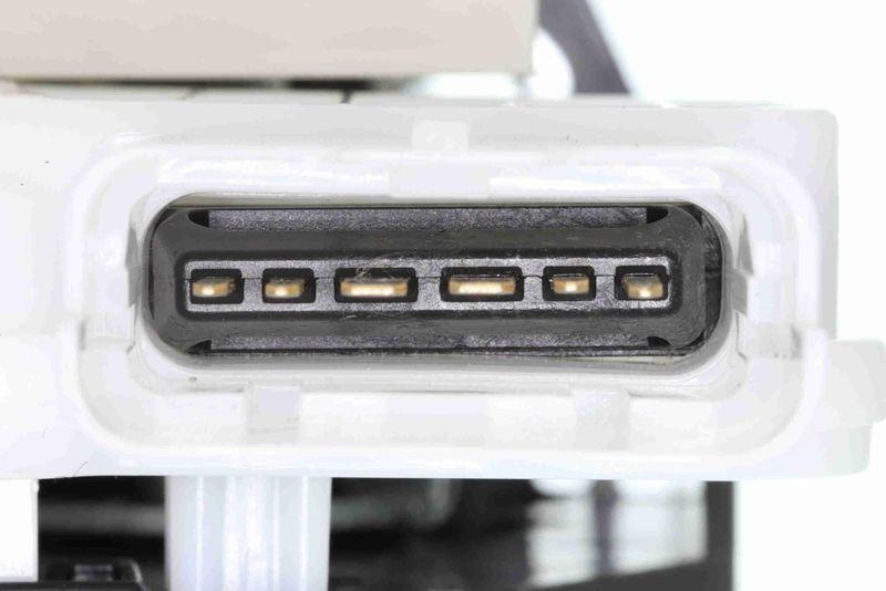 ACKOJA A53-85-0003 Türschloss für KIA