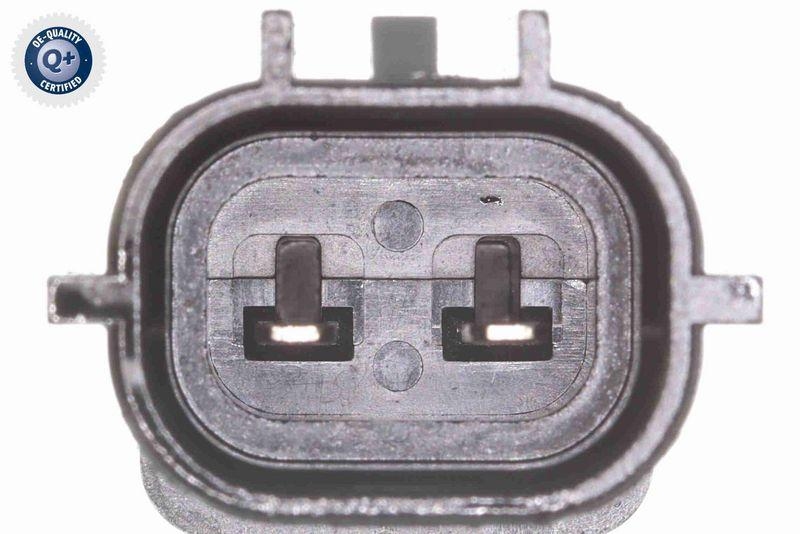 ACKOJA A70-0611 Steuerventil, Nockenwellenverstellung für TOYOTA